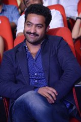 Rabhasa Movie Audio Launch